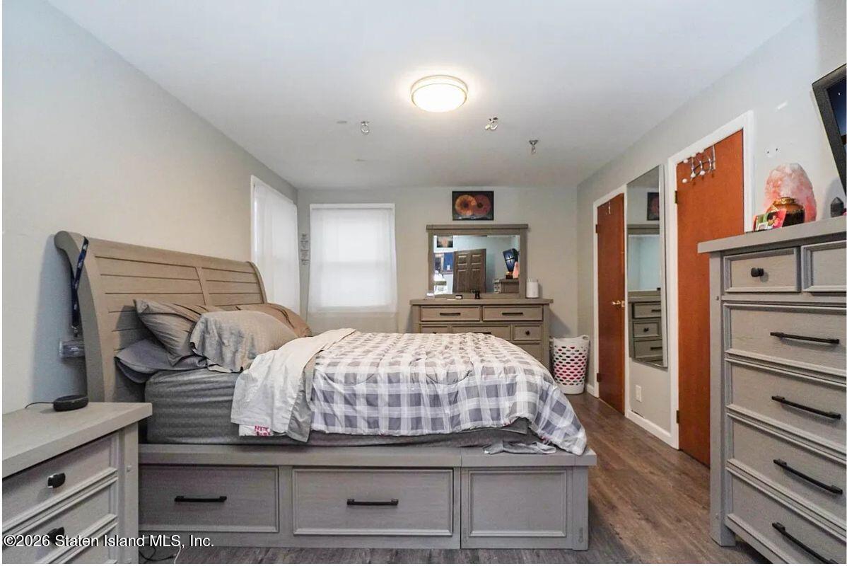 202 Watchogue Road, Staten Island, NY, 10314 image 16
