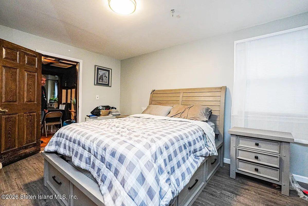 202 Watchogue Road, Staten Island, NY, 10314 image 15