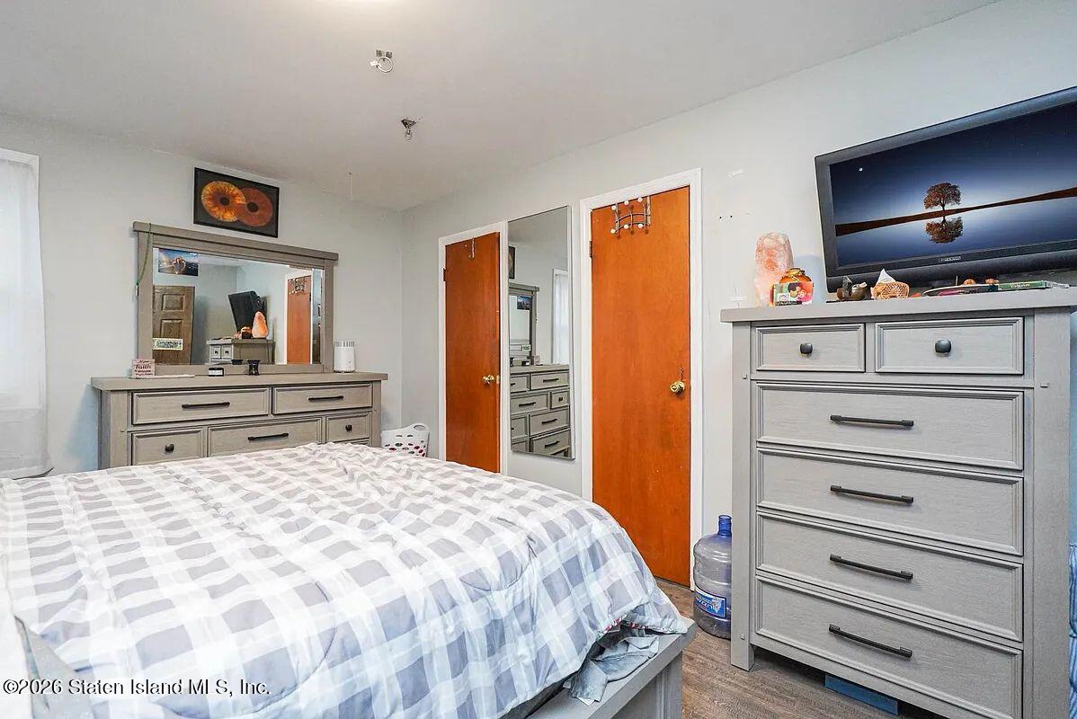 202 Watchogue Road, Staten Island, NY, 10314 image 14