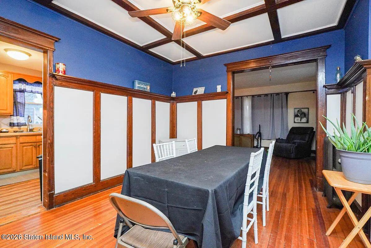 202 Watchogue Road, Staten Island, NY, 10314 image 9
