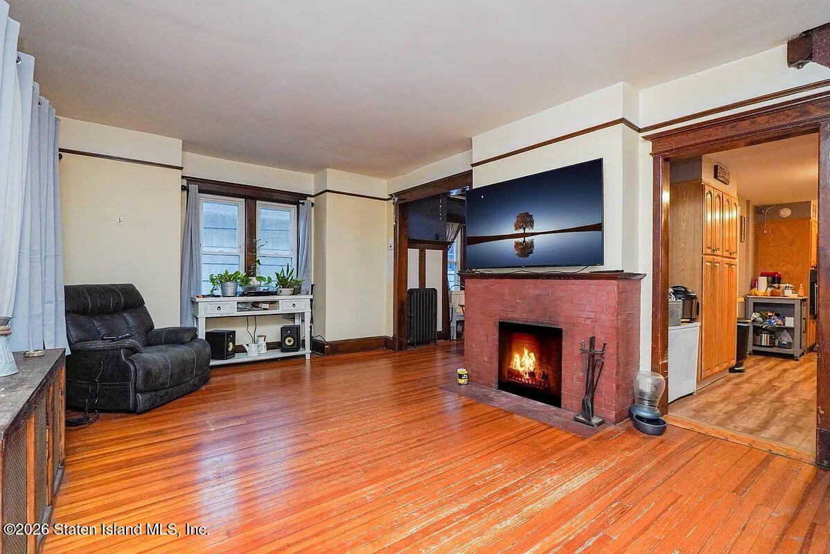 202 Watchogue Road, Staten Island, NY, 10314 image 7