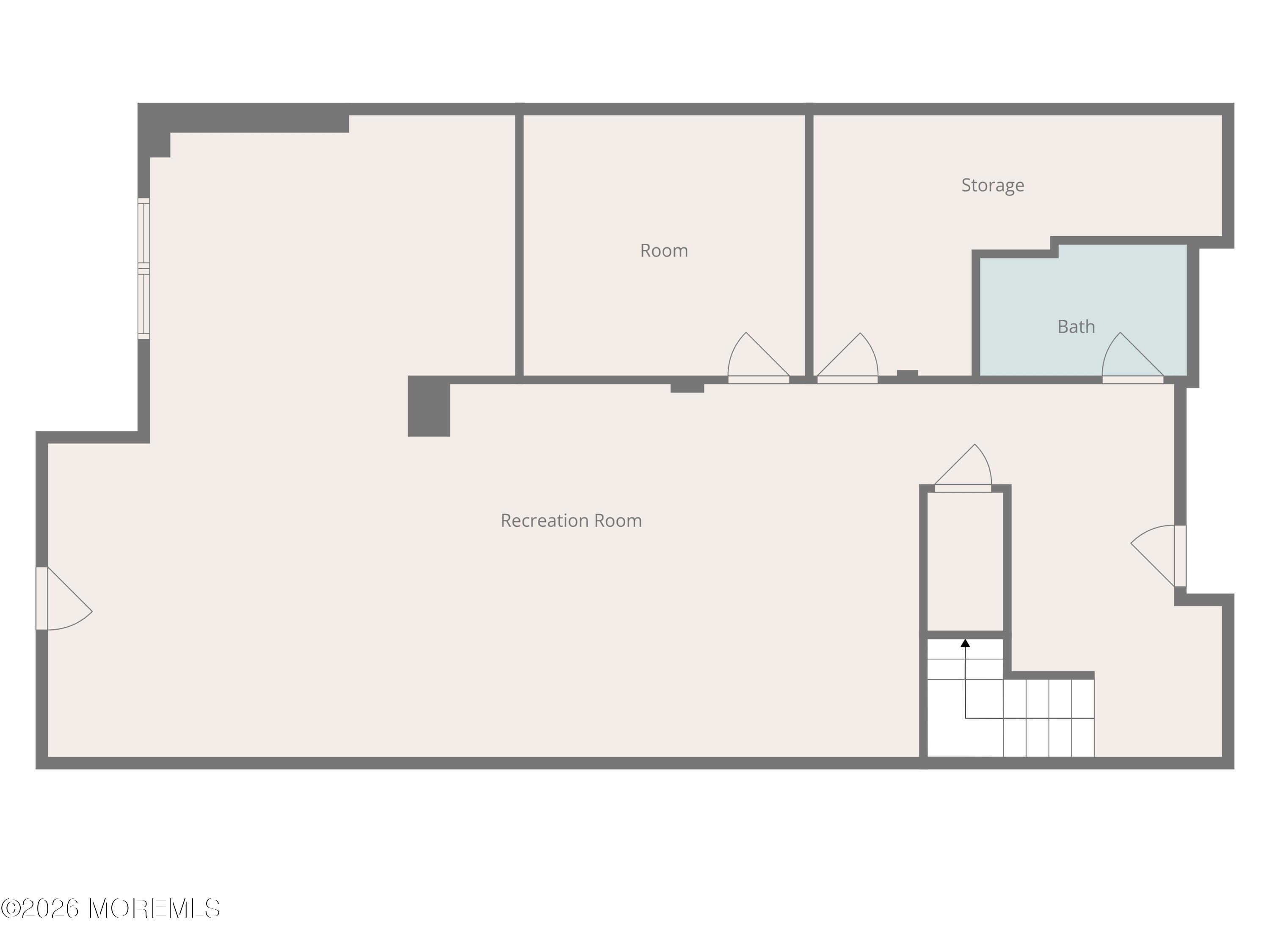 10 Remington Court, Farmingdale, NJ, 07727 image 23