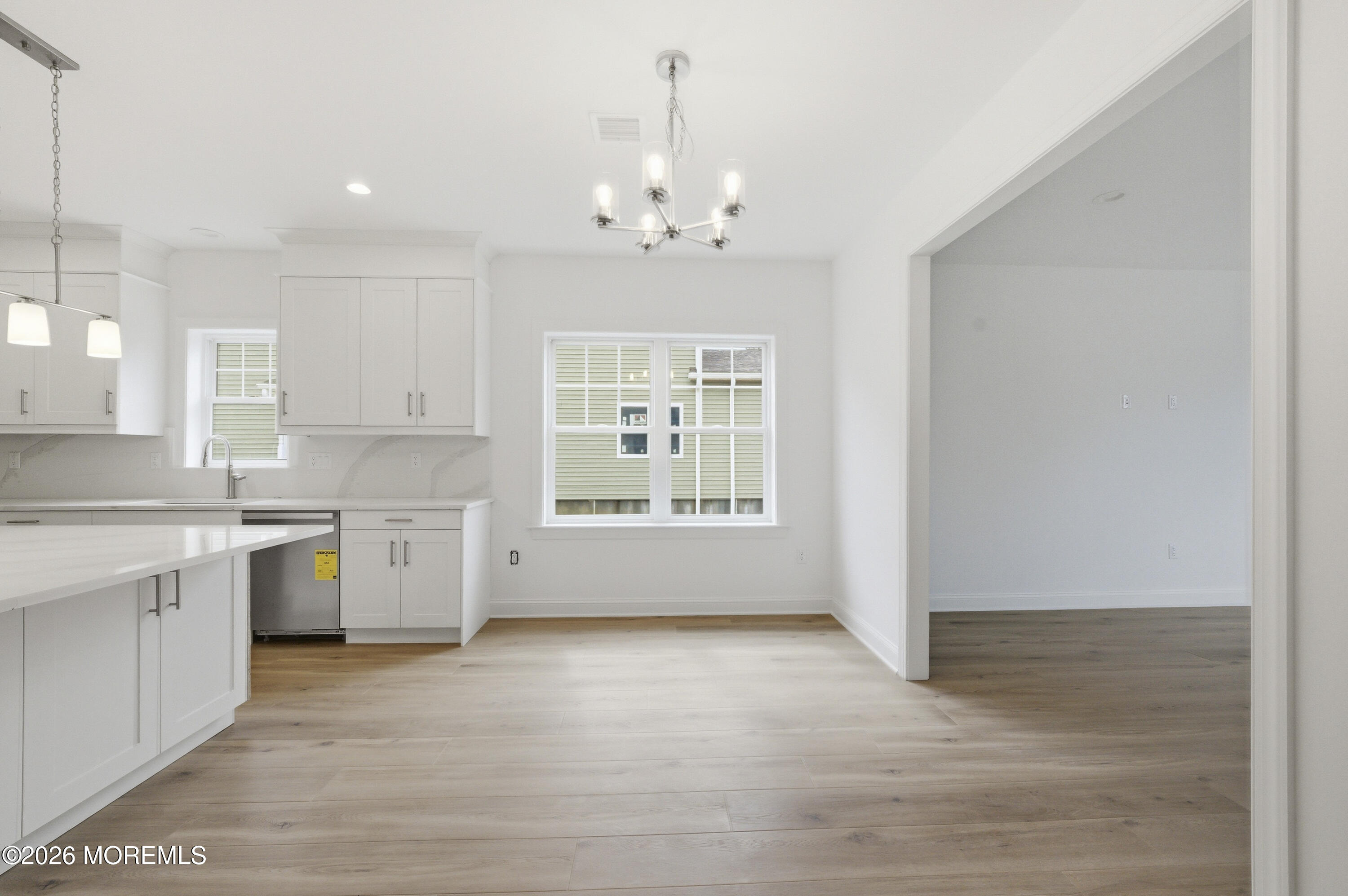 10 Remington Court, Farmingdale, NJ, 07727 image 9