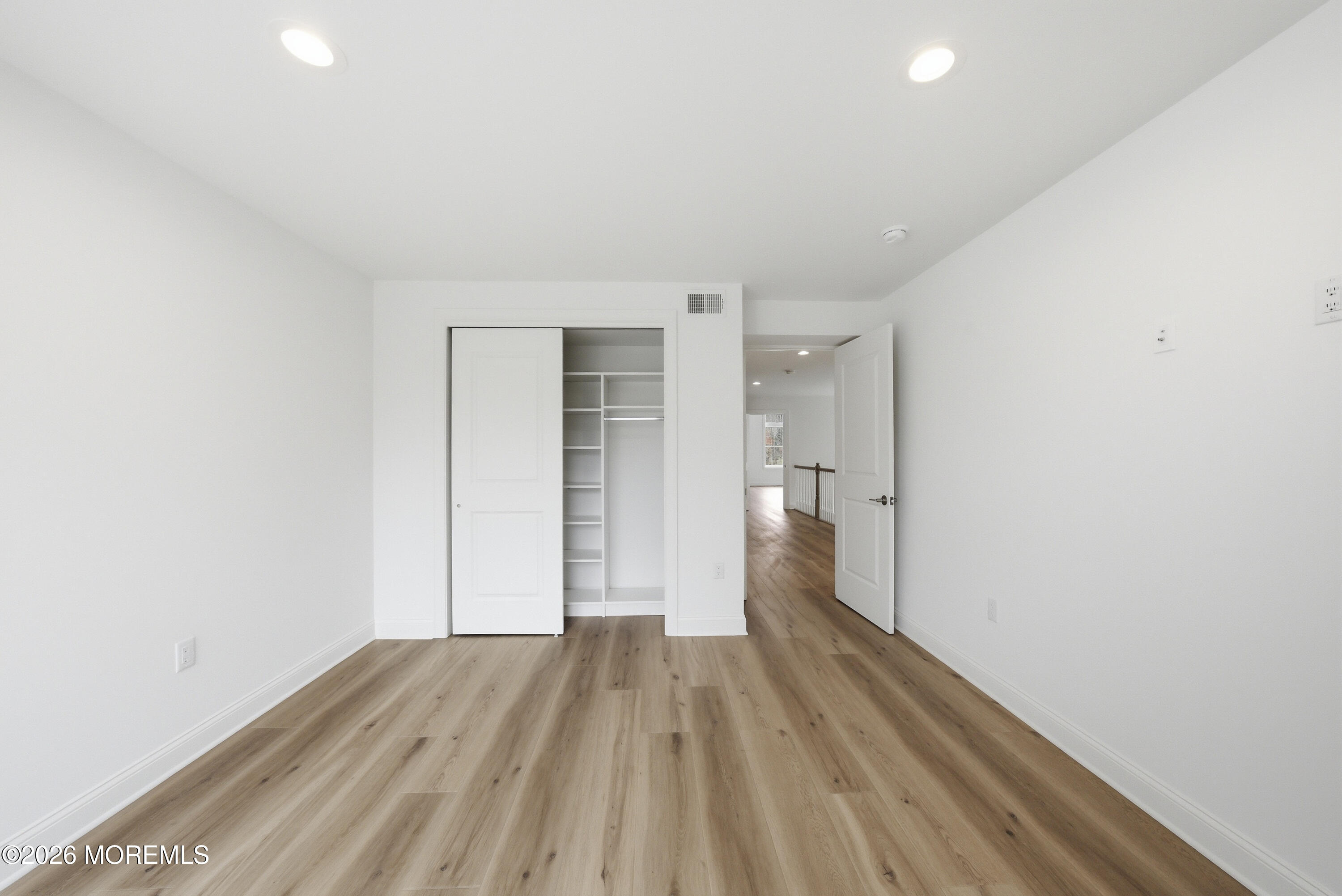 10 Remington Court, Farmingdale, NJ, 07727 image 15