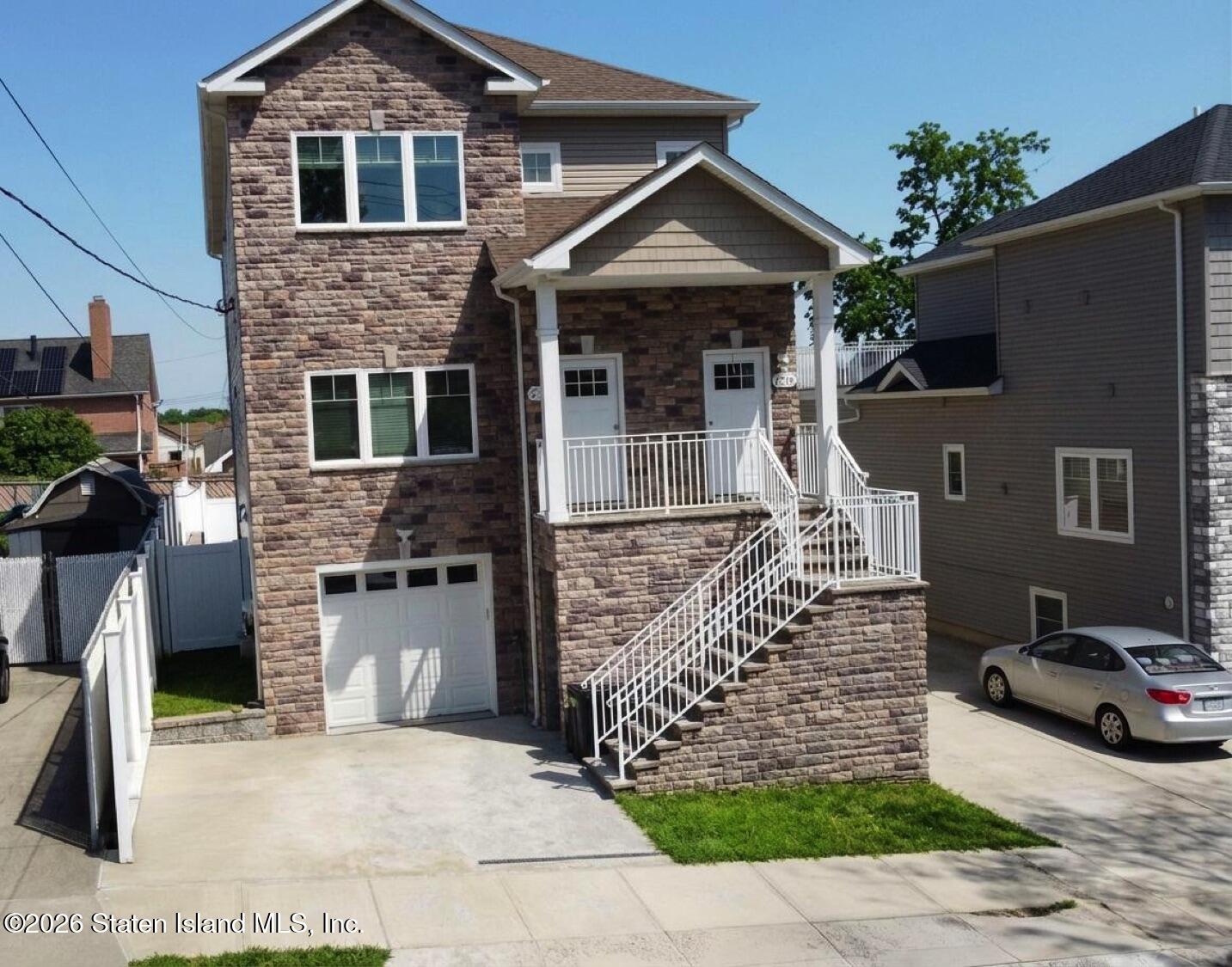 273 Nashville Street Image 1