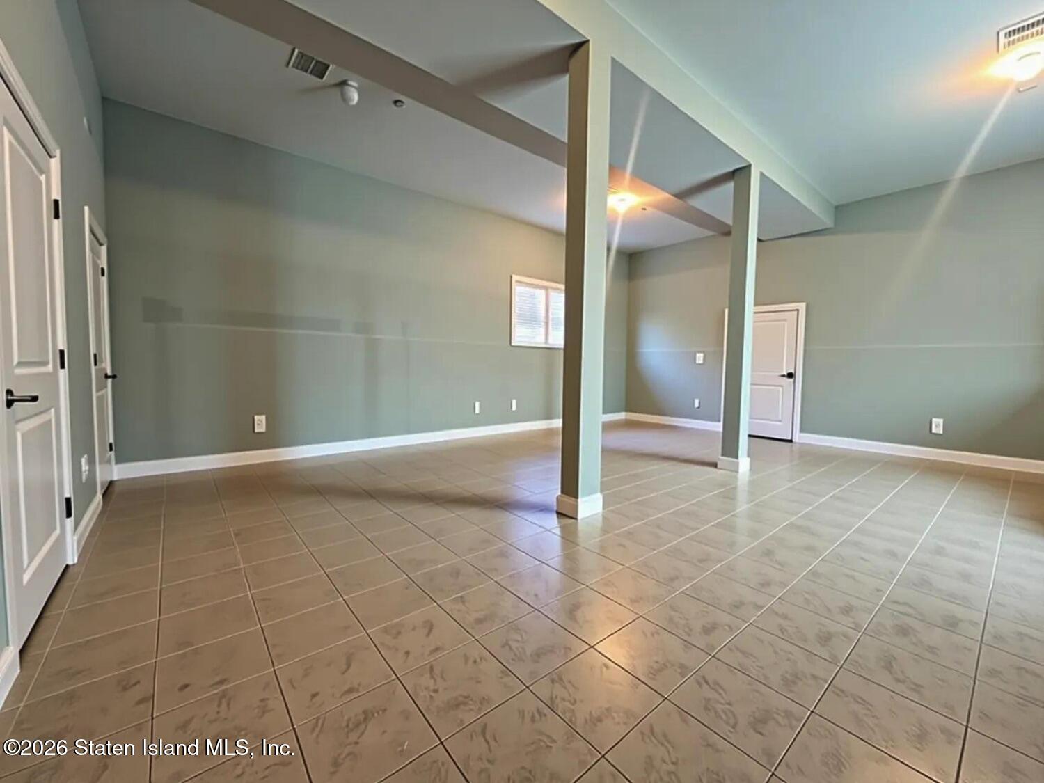 273 Nashville Street, Staten Island, NY, 10307 image 21