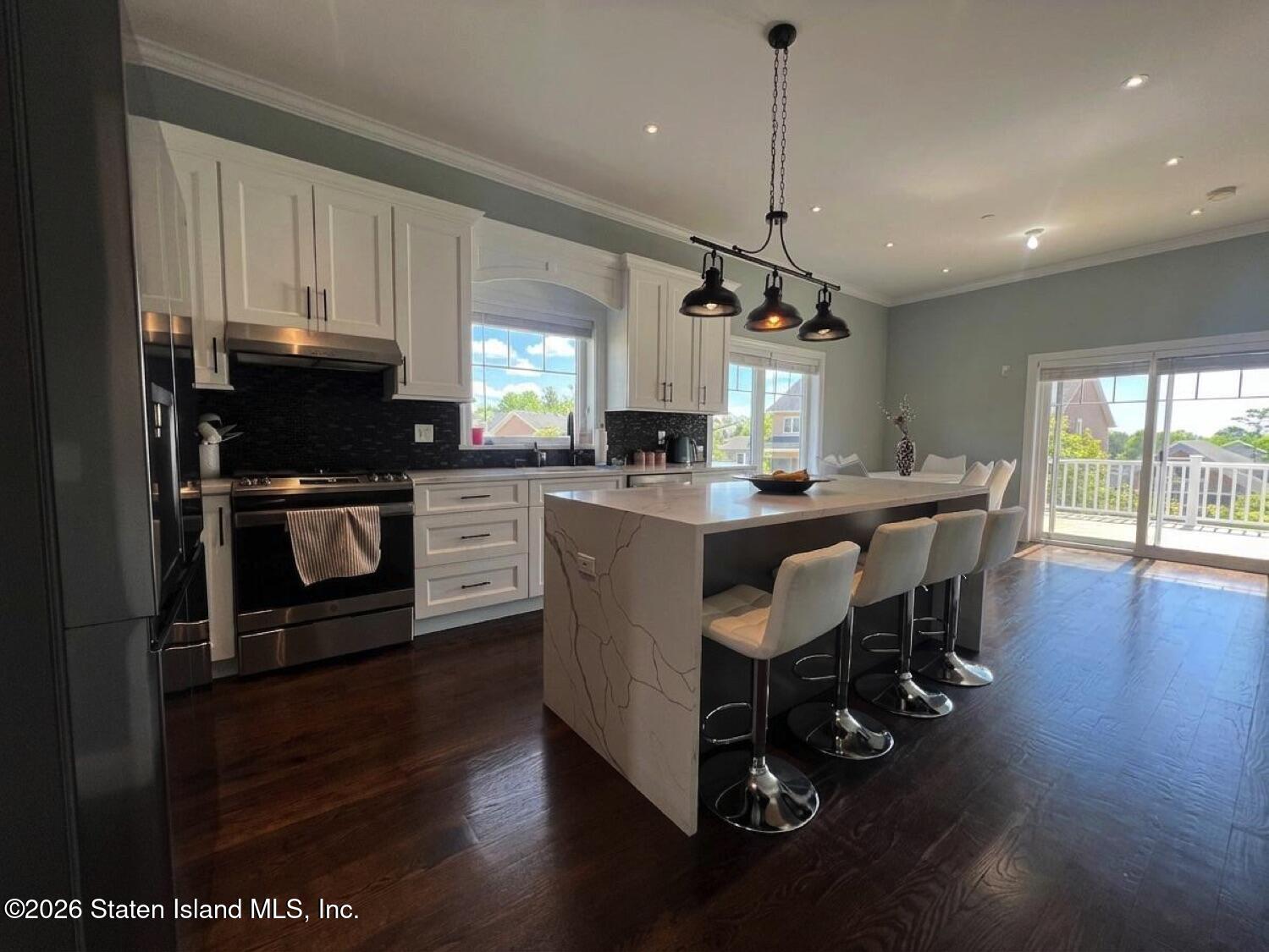 273 Nashville Street, Staten Island, NY, 10307 image 12