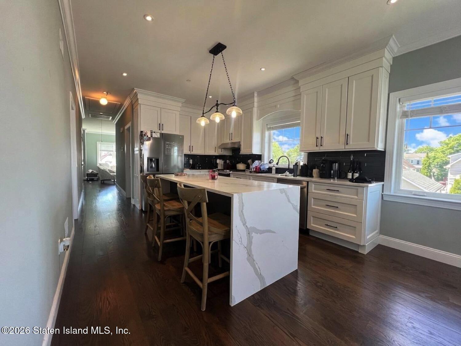 273 Nashville Street, Staten Island, NY, 10307 image 25