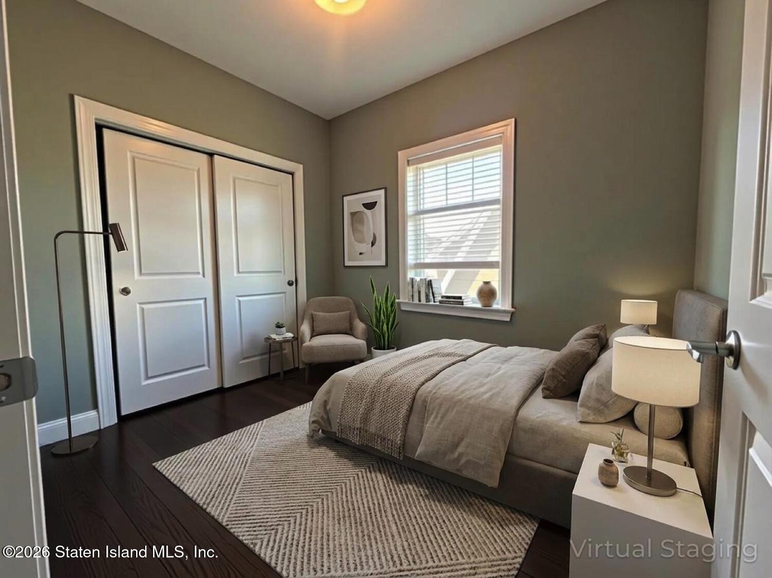 273 Nashville Street, Staten Island, NY, 10307 image 13
