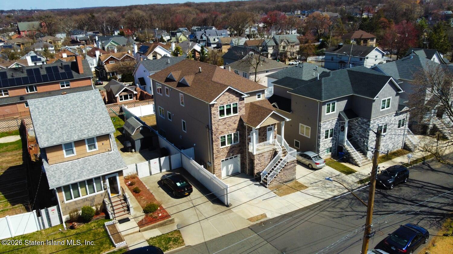 273 Nashville Street, Staten Island, NY, 10307 image 28