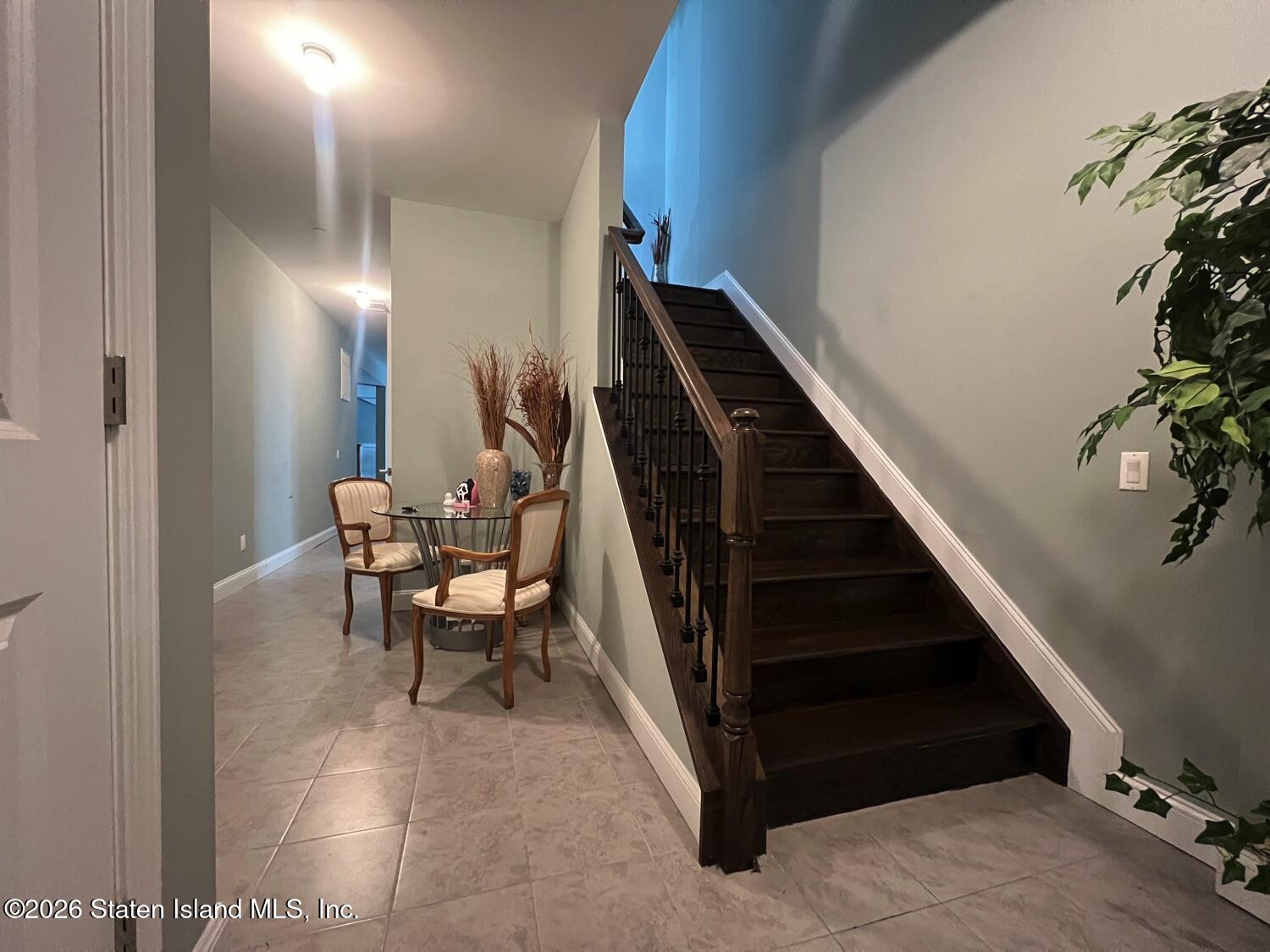 273 Nashville Street, Staten Island, NY, 10307 image 8