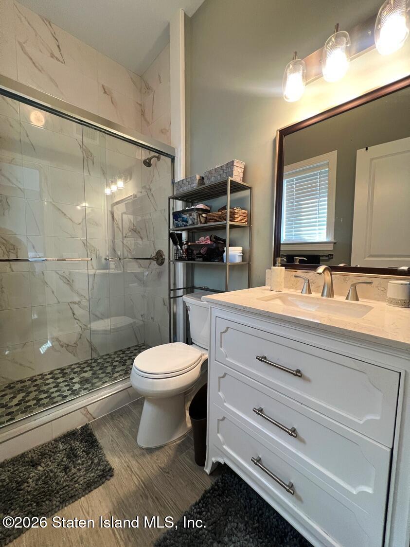 273 Nashville Street, Staten Island, NY, 10307 image 15