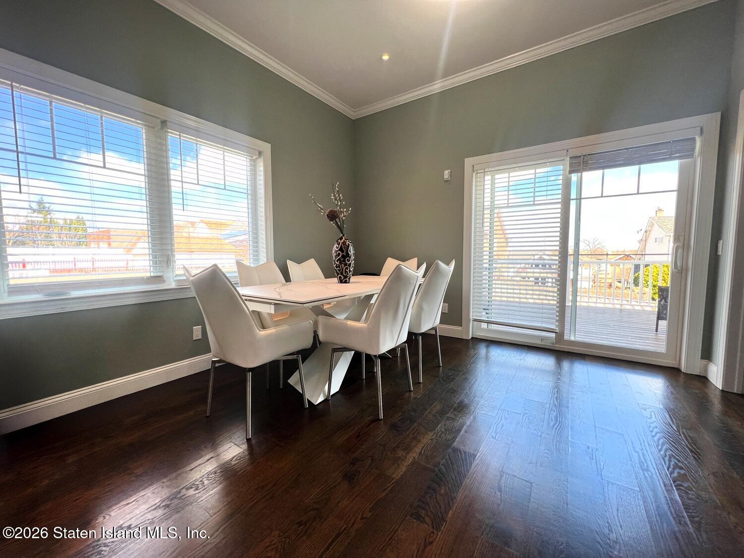 273 Nashville Street, Staten Island, NY, 10307 image 11
