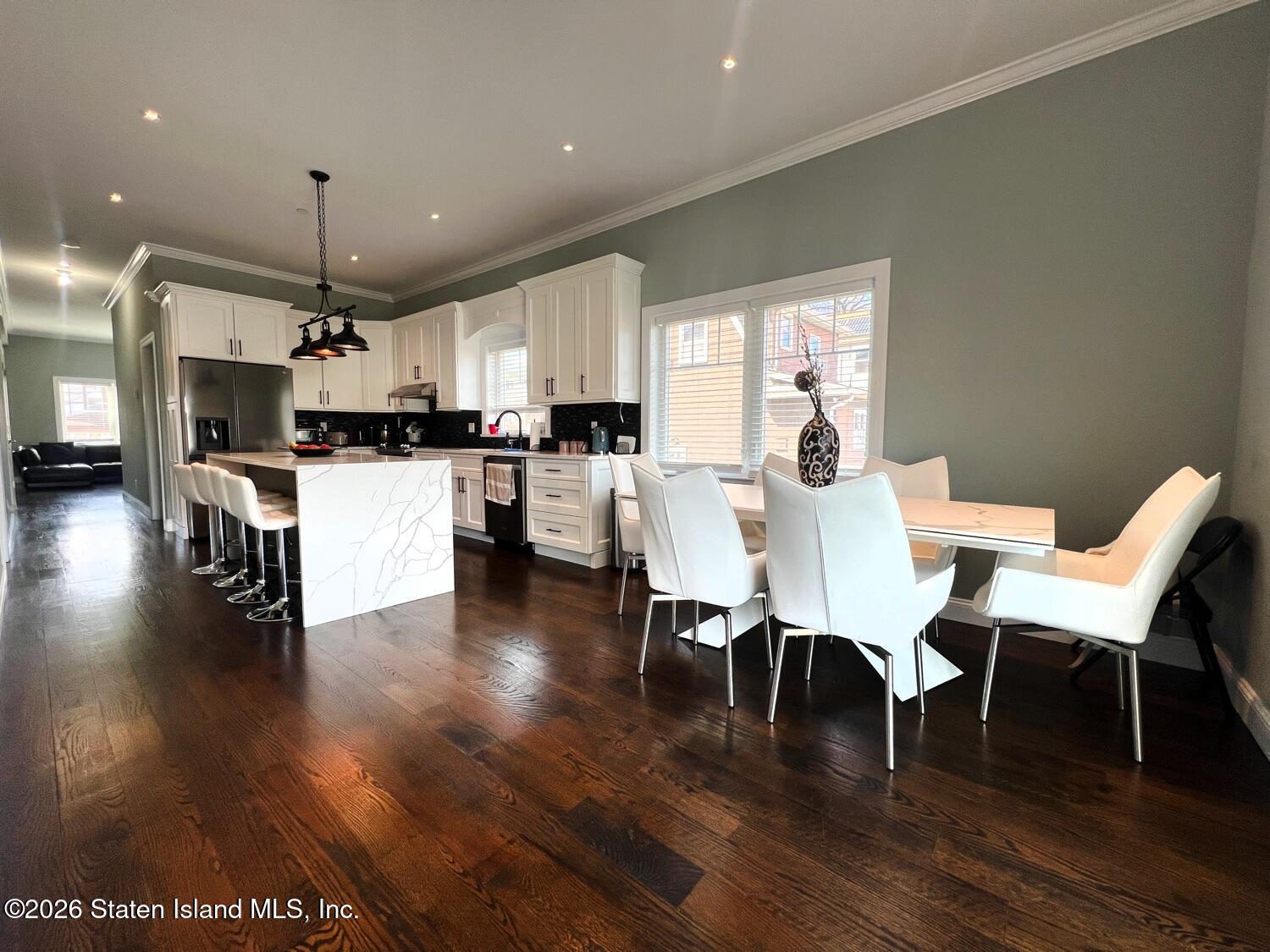 273 Nashville Street, Staten Island, NY, 10307 image 17