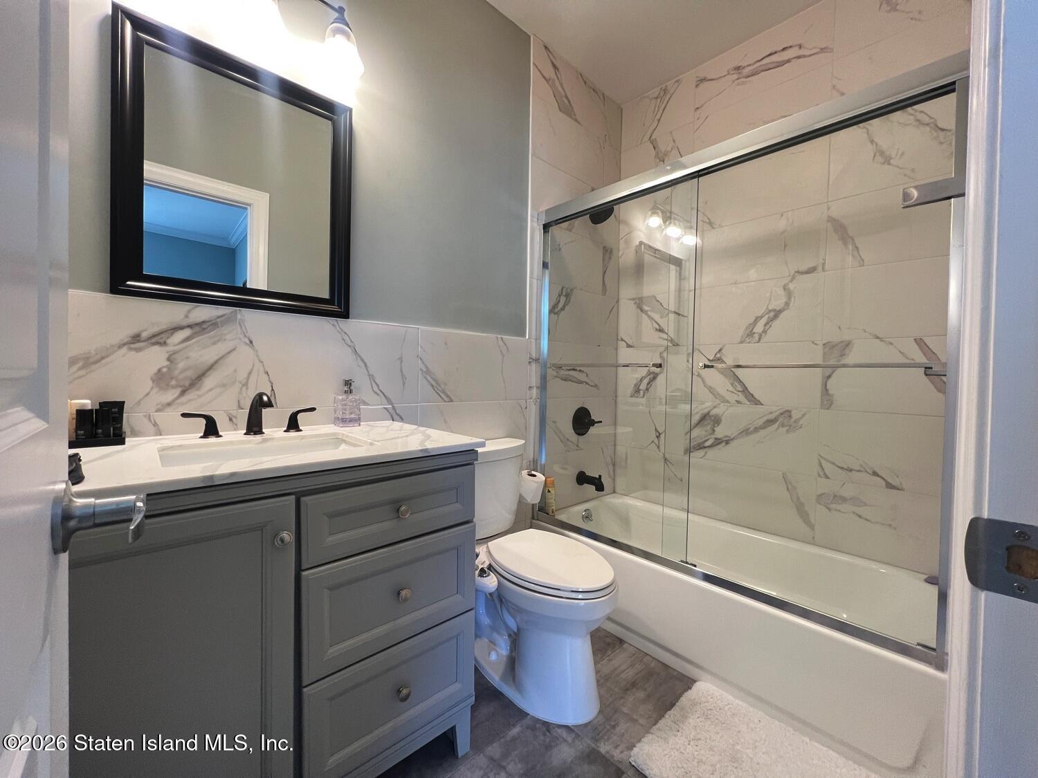 273 Nashville Street, Staten Island, NY, 10307 image 14