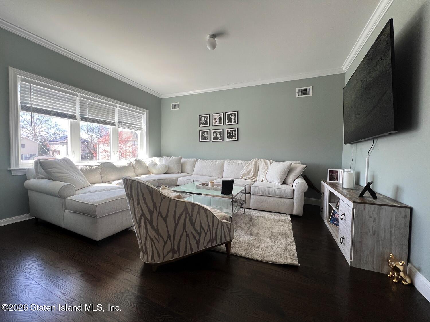 273 Nashville Street, Staten Island, NY, 10307 image 10
