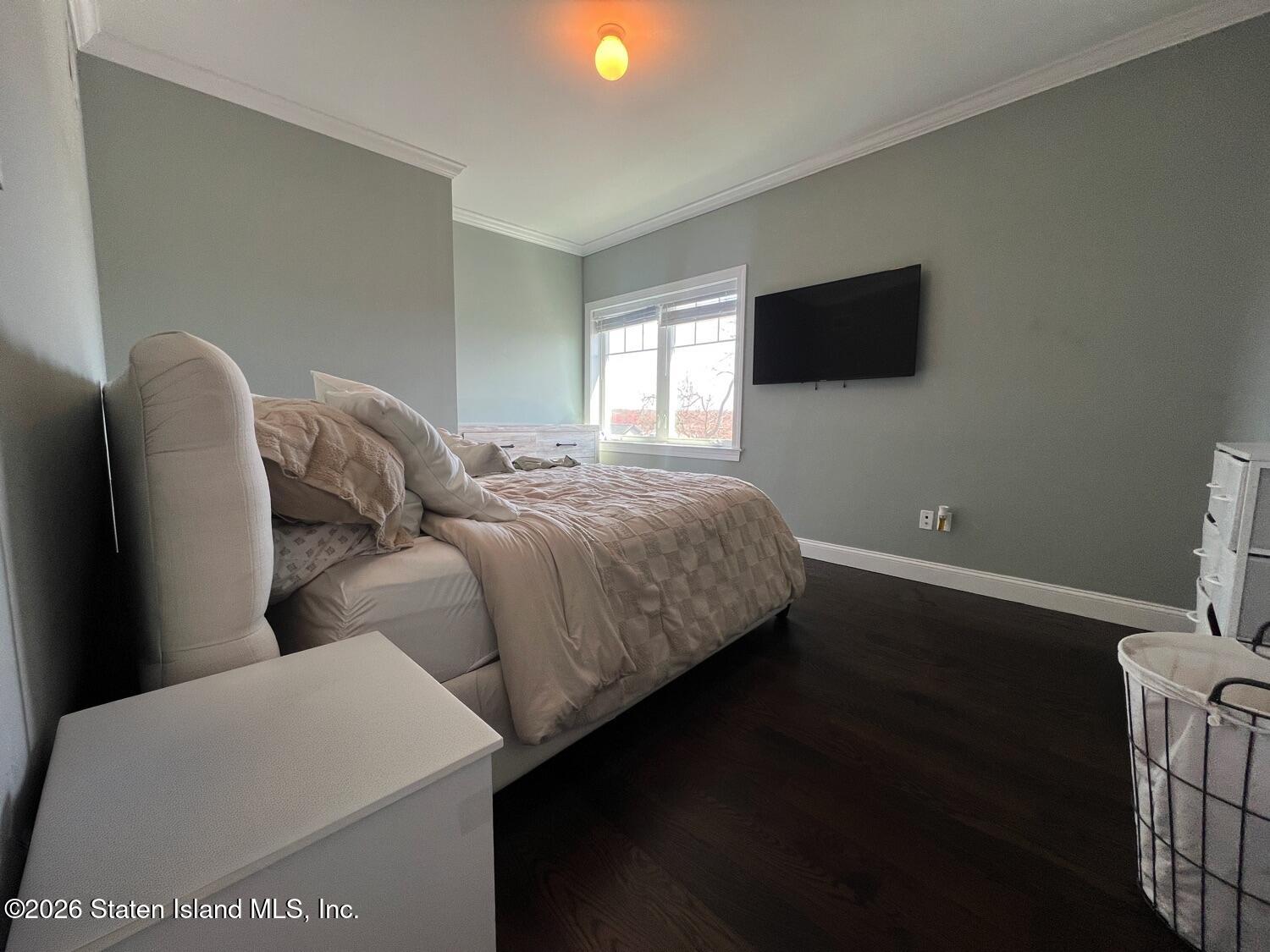 273 Nashville Street, Staten Island, NY, 10307 image 22