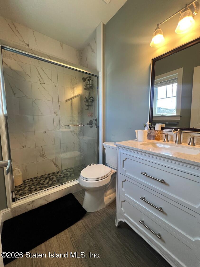 273 Nashville Street, Staten Island, NY, 10307 image 23