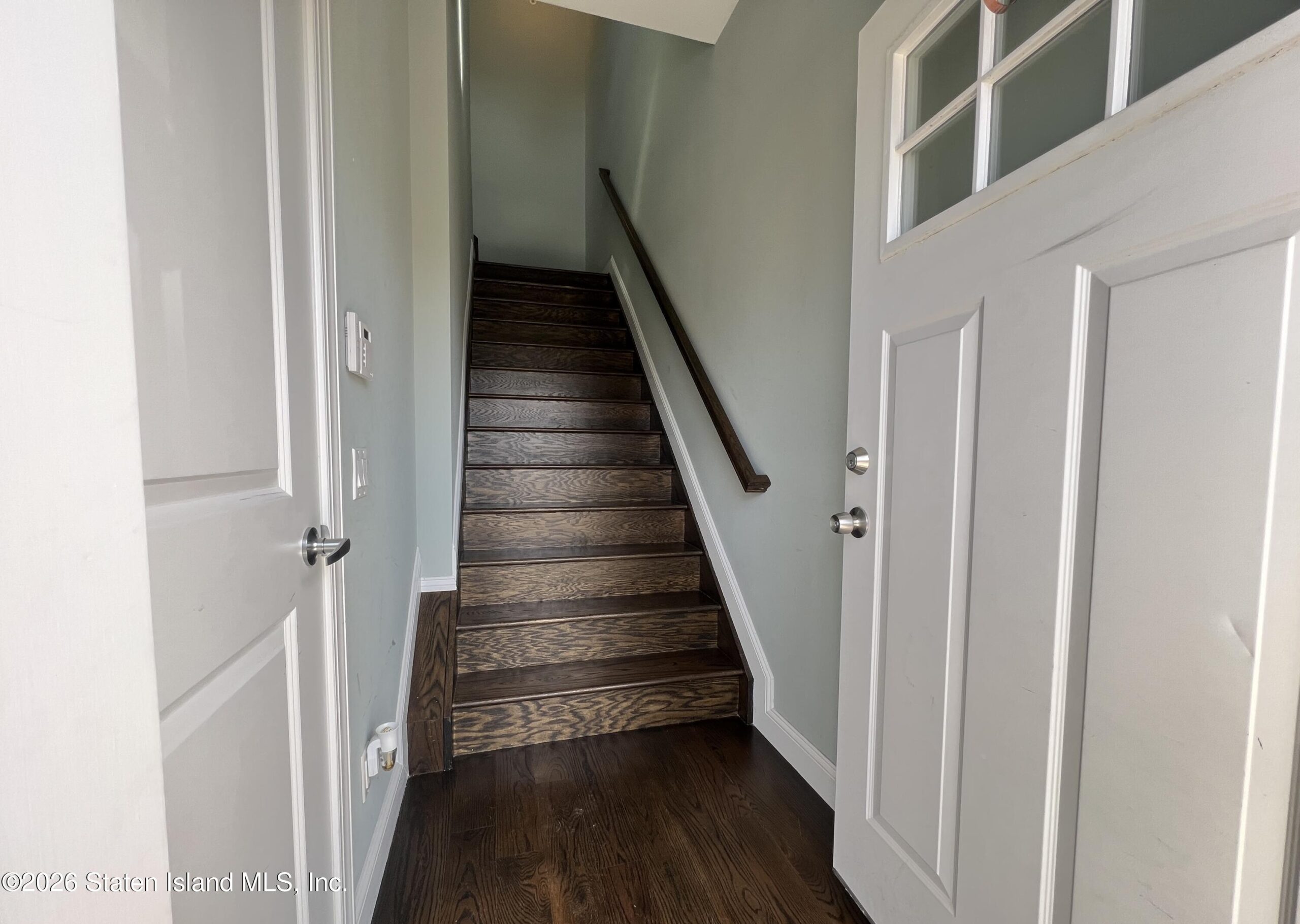 273 Nashville Street, Staten Island, NY, 10307 image 20