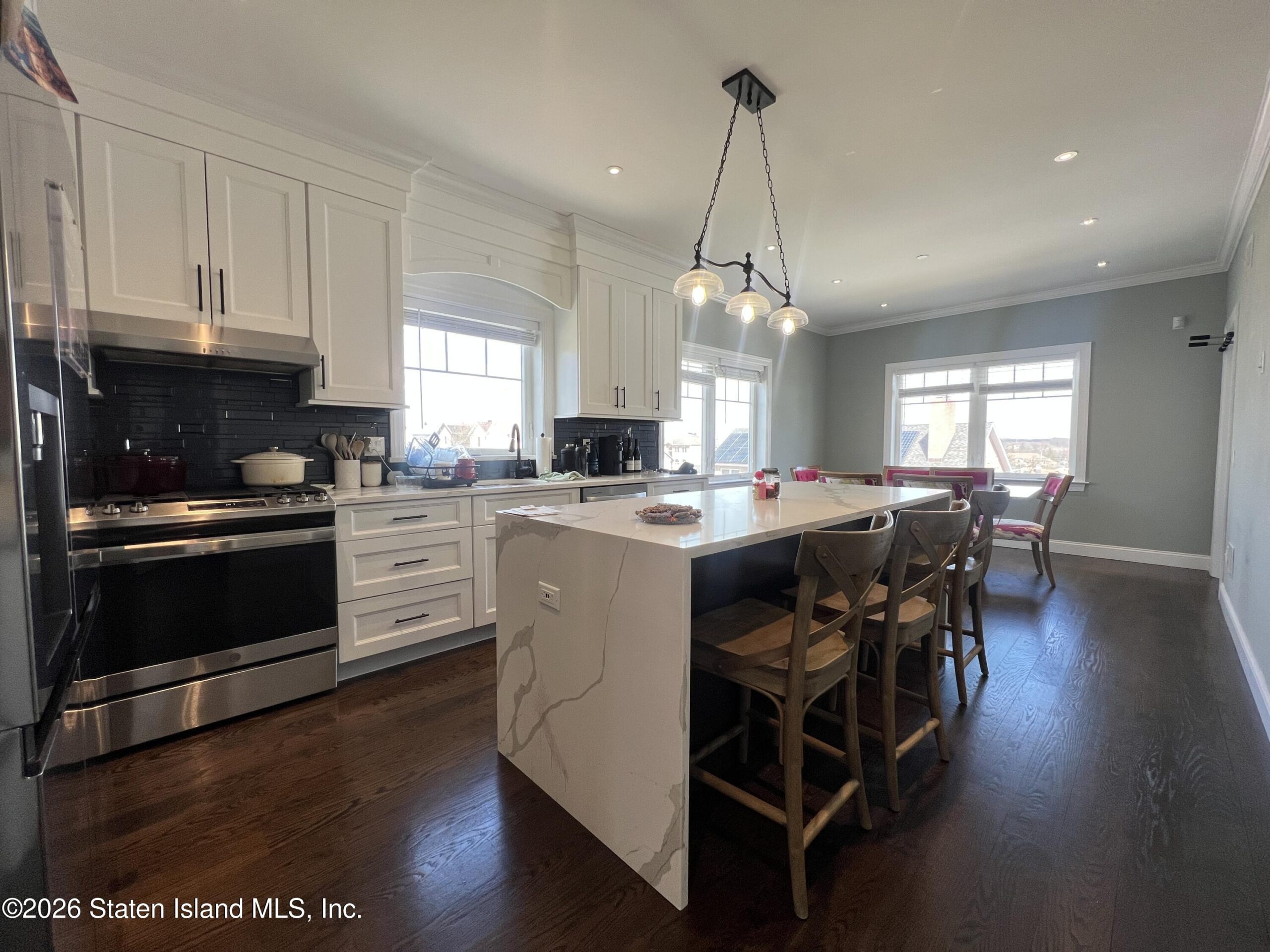 273 Nashville Street, Staten Island, NY, 10307 image 24