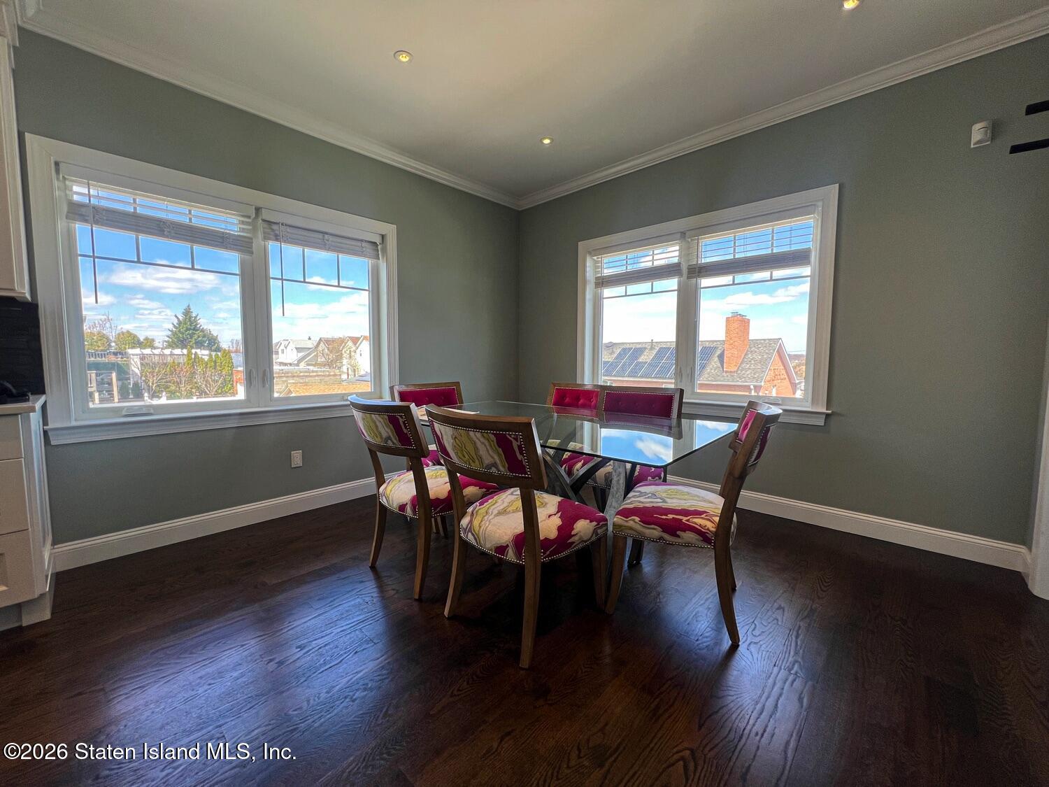 273 Nashville Street, Staten Island, NY, 10307 image 26