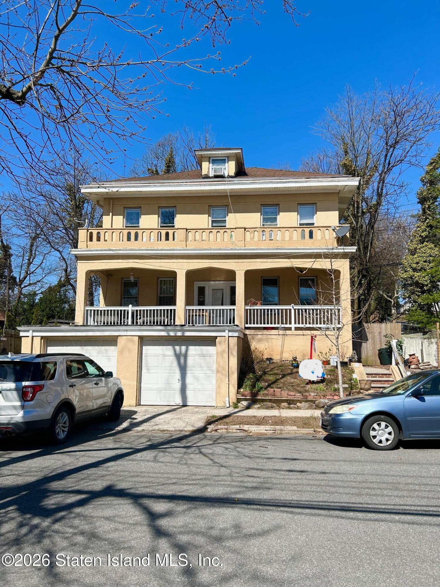 19 1st Street Image 1