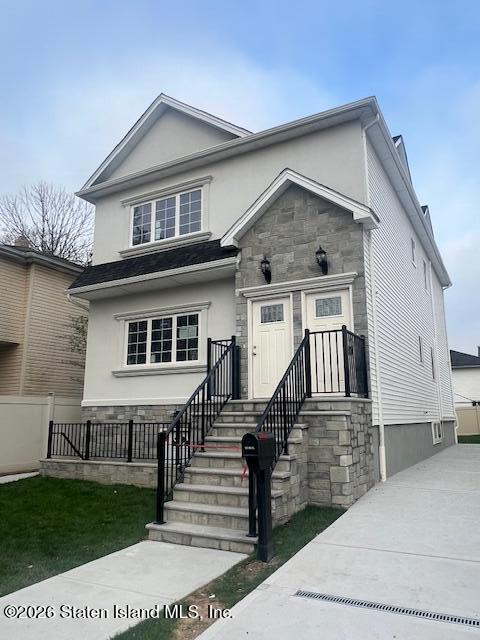 139 Detroit Avenue Image 1