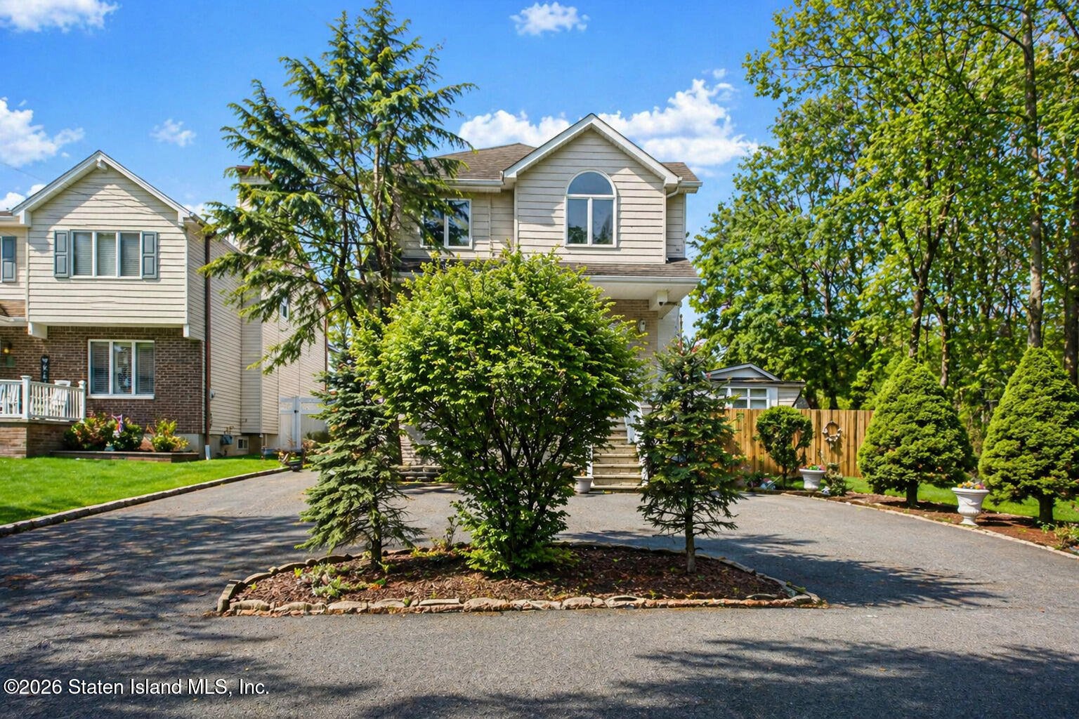 194 Nugent Street Image 1