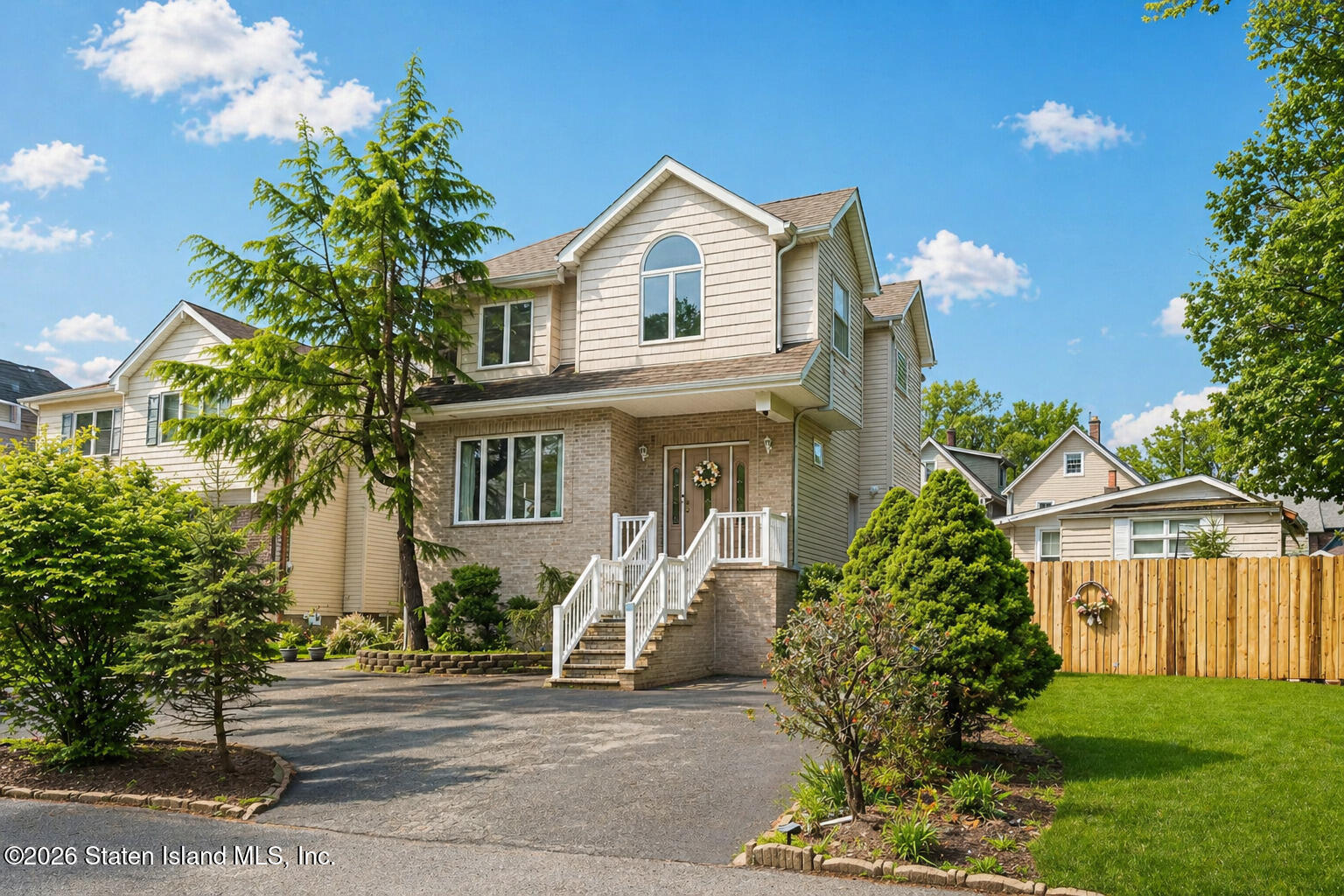194 Nugent Street Image 2