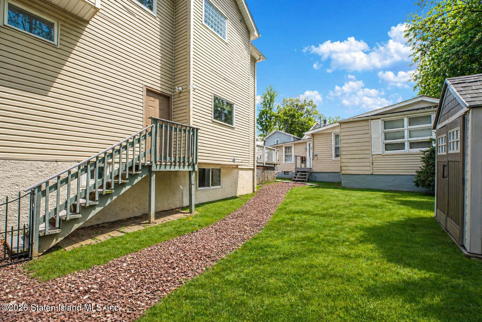 194 Nugent Street Image 3