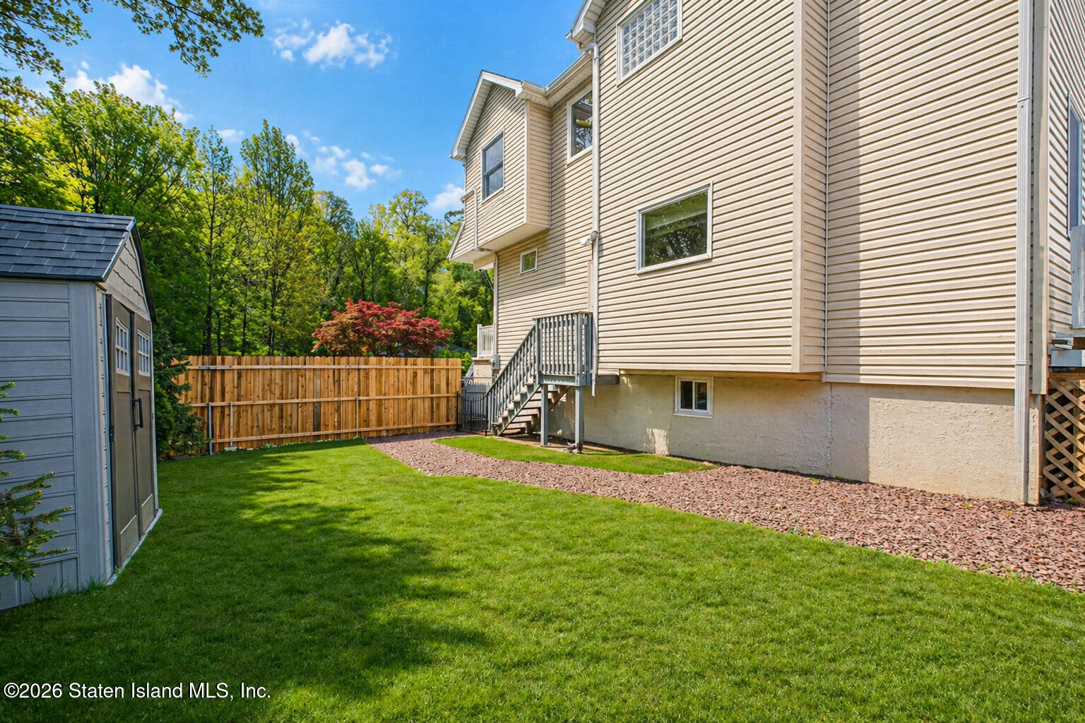 194 Nugent Street Image 4