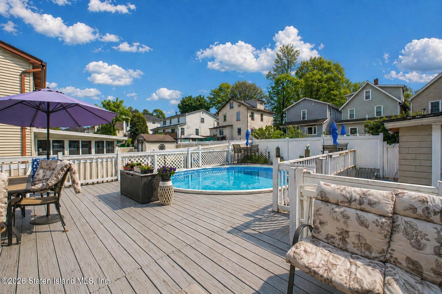 194 Nugent Street Image 5