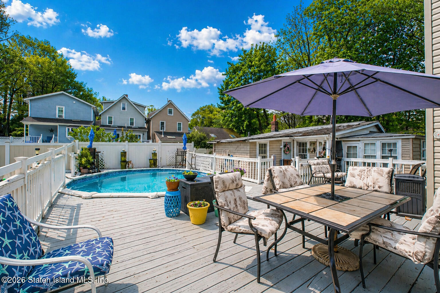 194 Nugent Street, Staten Island, NY, 10306 image 6