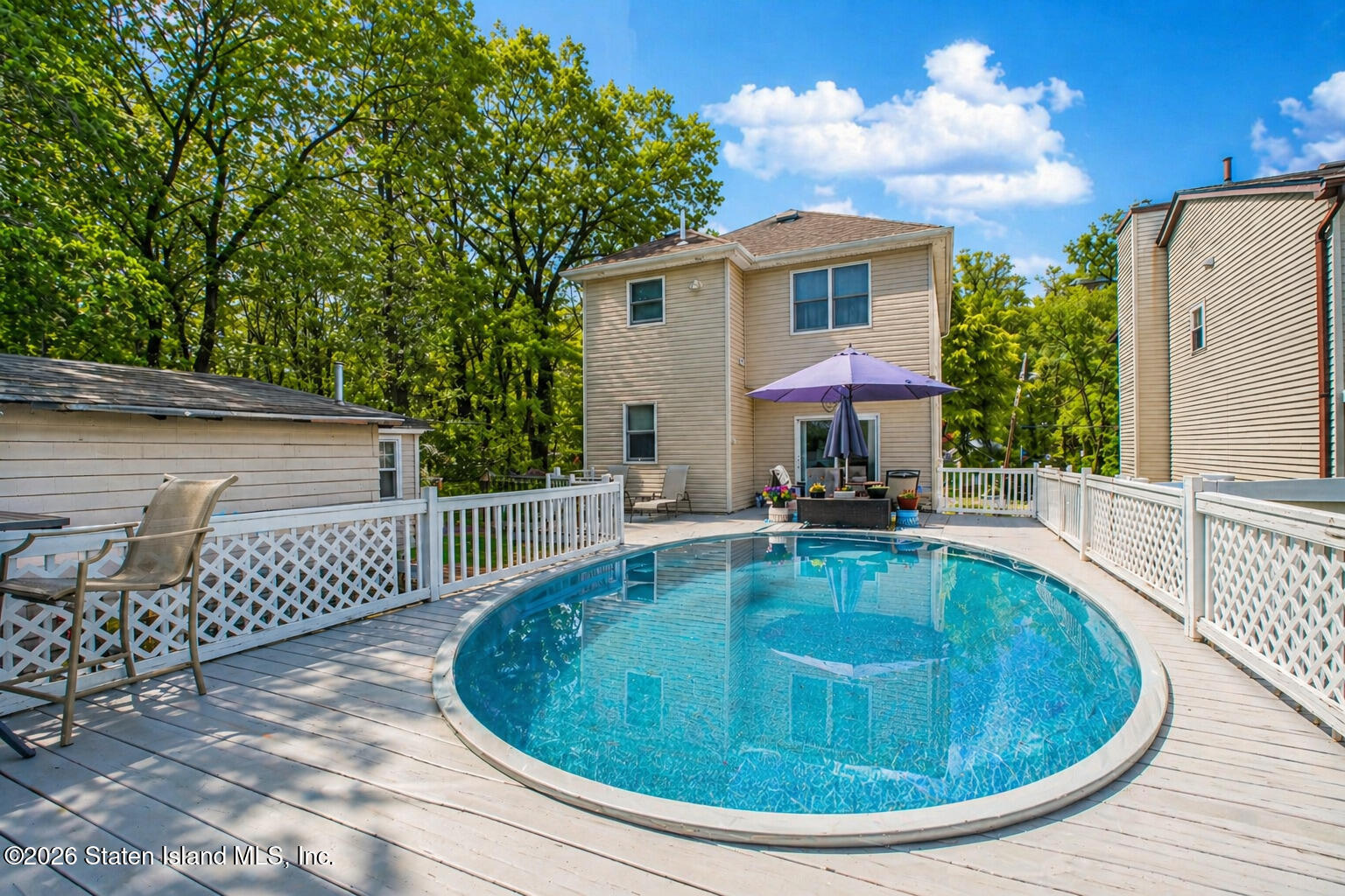 194 Nugent Street, Staten Island, NY, 10306 image 7