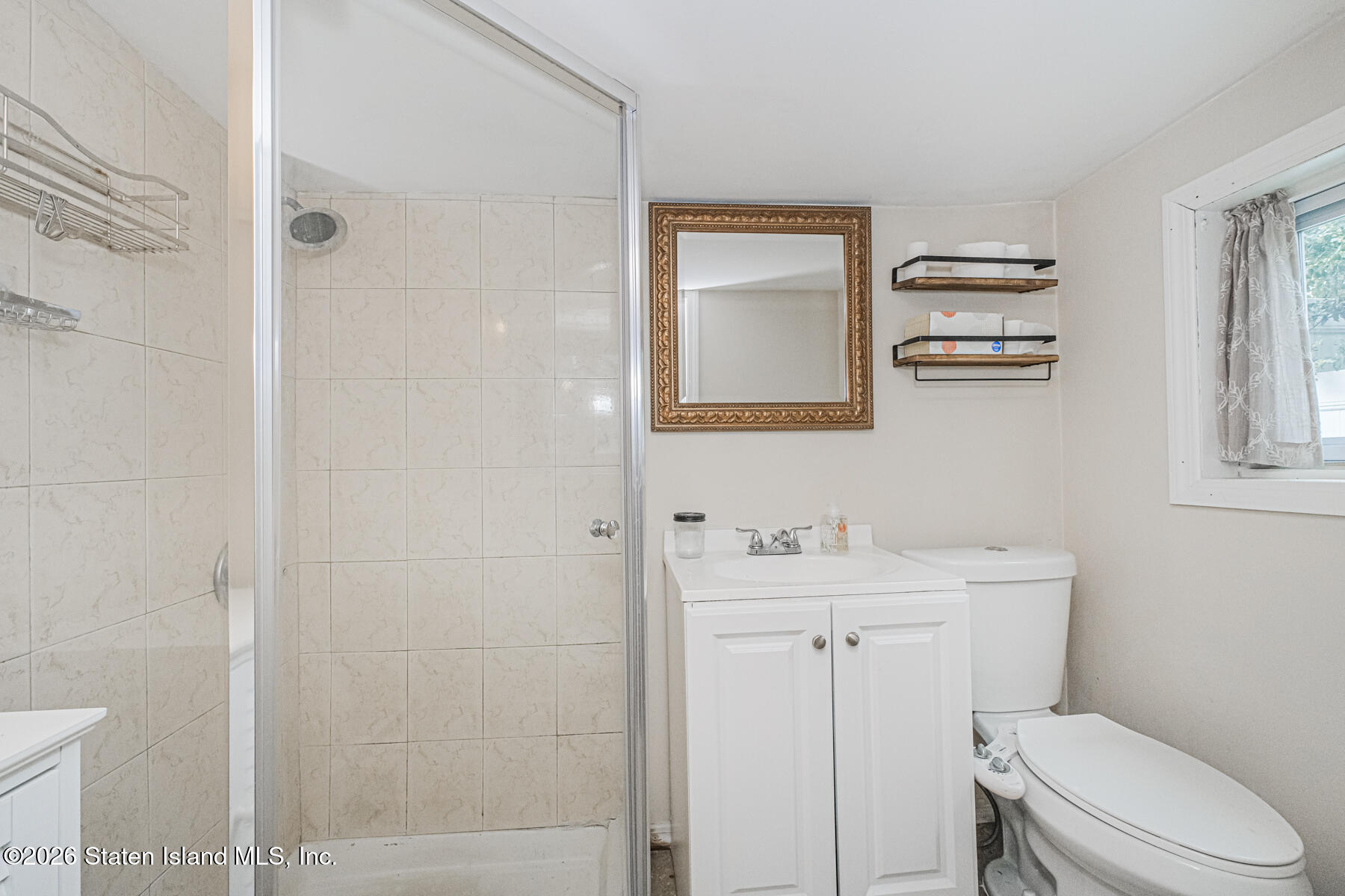 194 Nugent Street, Staten Island, NY, 10306 image 21