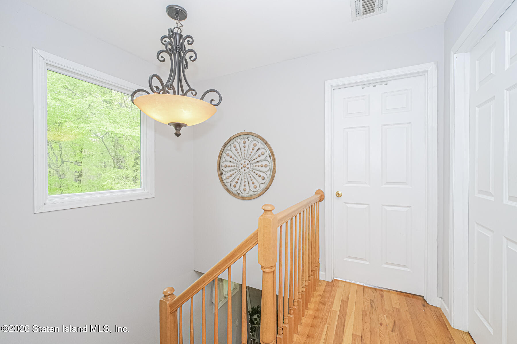 194 Nugent Street, Staten Island, NY, 10306 image 15