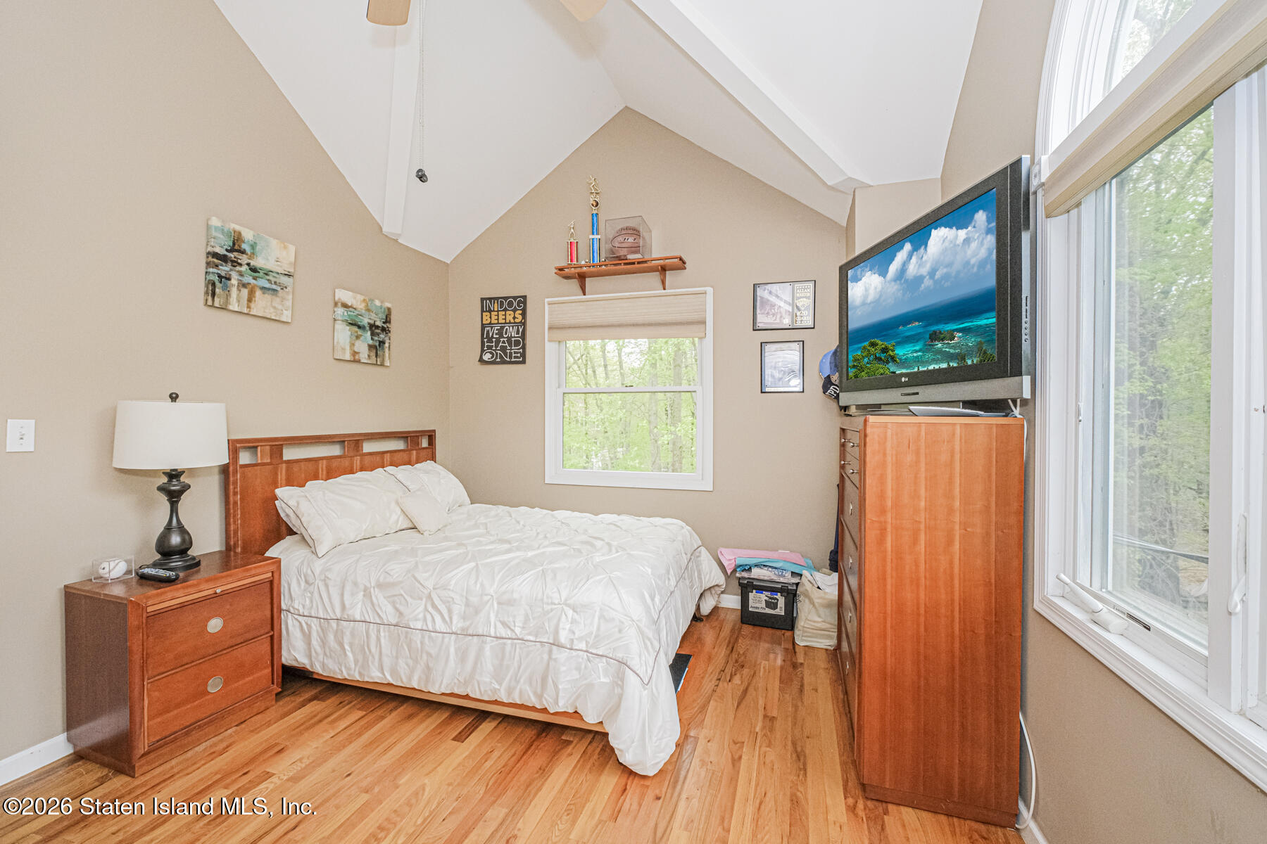 194 Nugent Street, Staten Island, NY, 10306 image 19