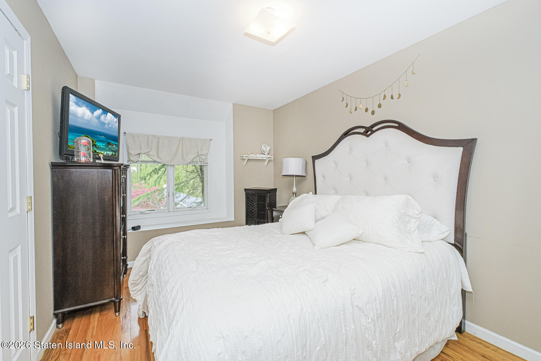 194 Nugent Street, Staten Island, NY, 10306 image 18