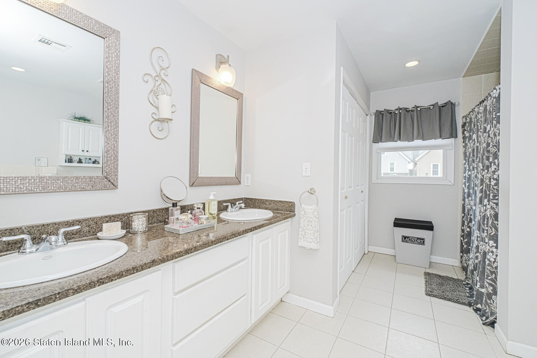 194 Nugent Street, Staten Island, NY, 10306 image 20