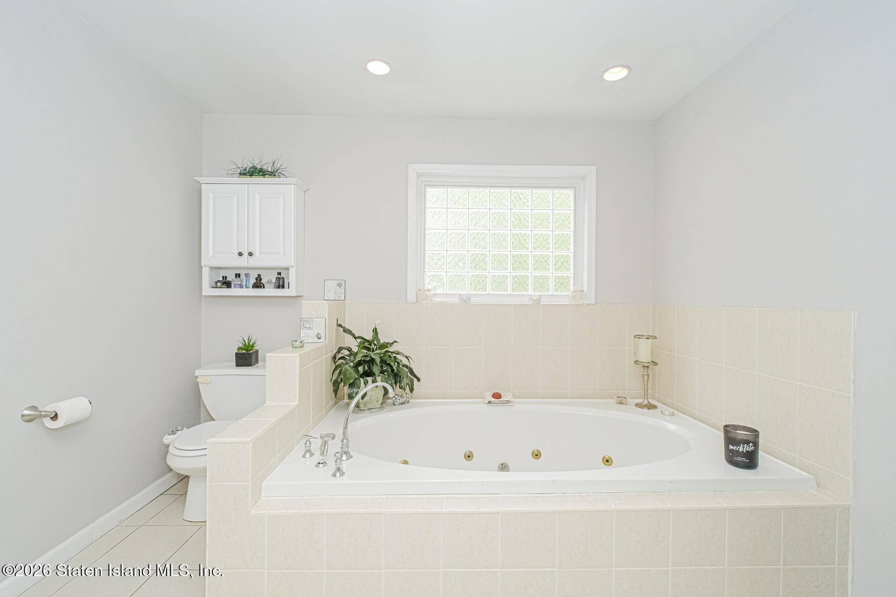 194 Nugent Street, Staten Island, NY, 10306 image 23