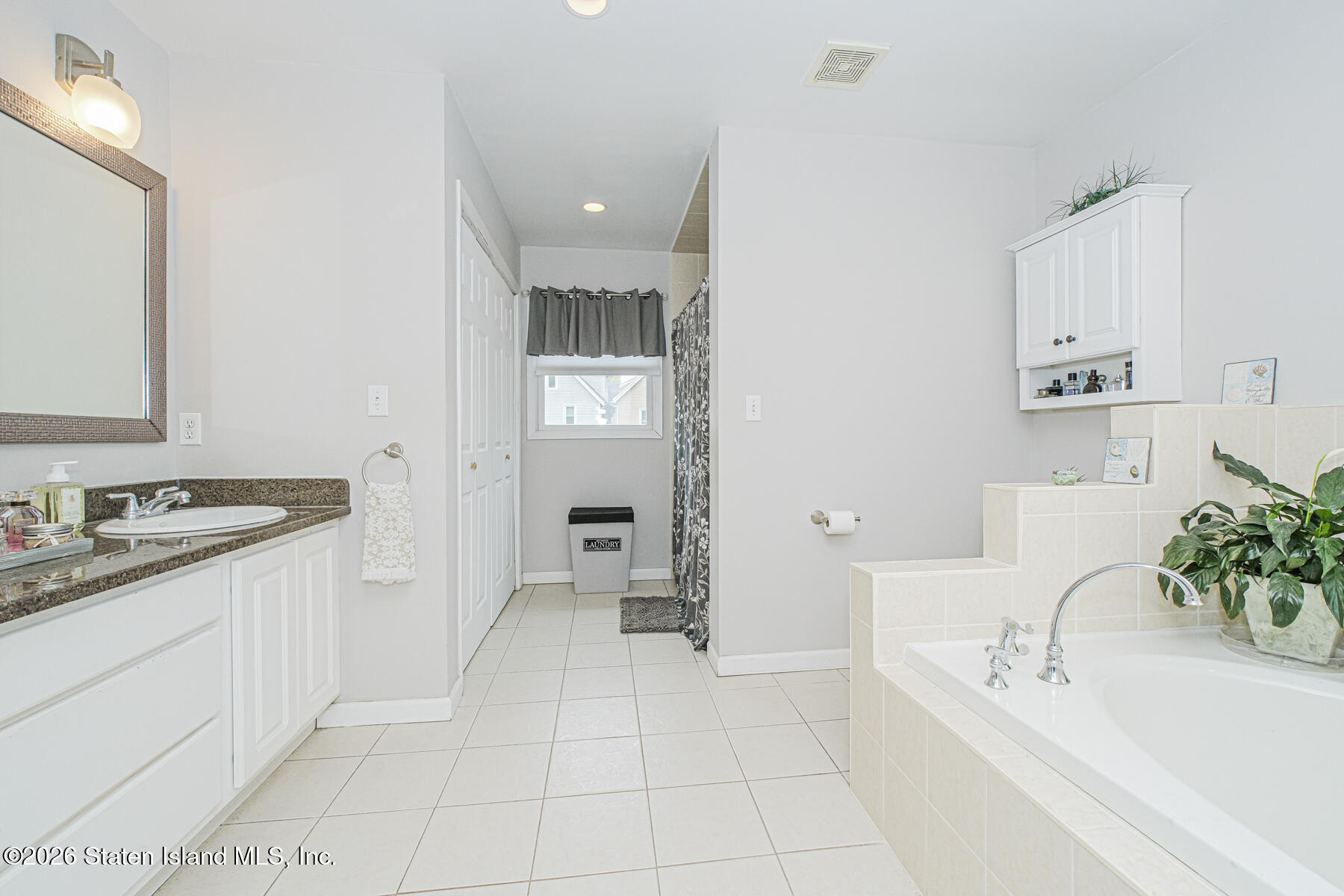 194 Nugent Street, Staten Island, NY, 10306 image 22