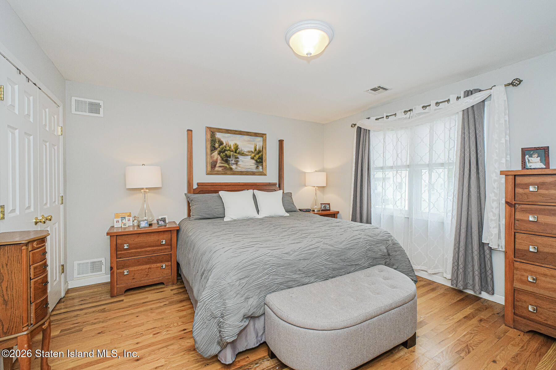 194 Nugent Street, Staten Island, NY, 10306 image 17