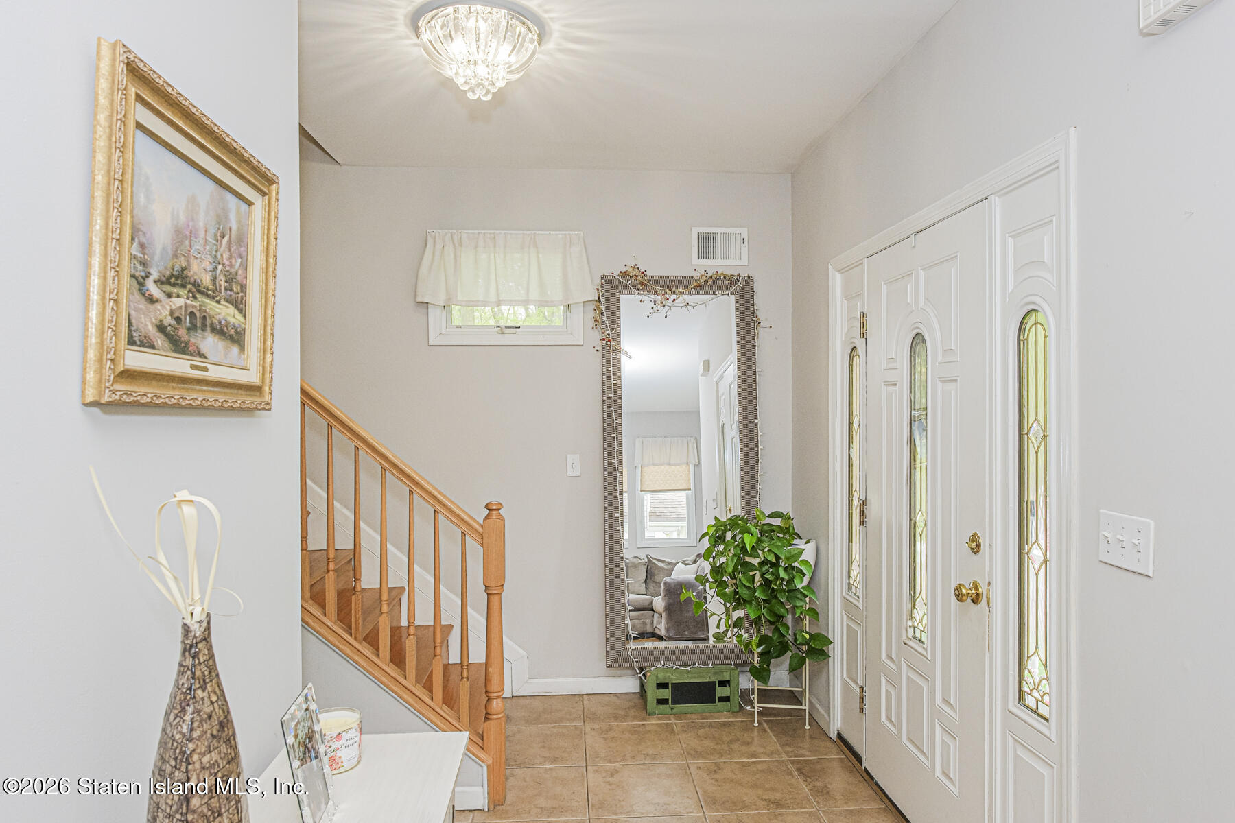 194 Nugent Street, Staten Island, NY, 10306 image 8