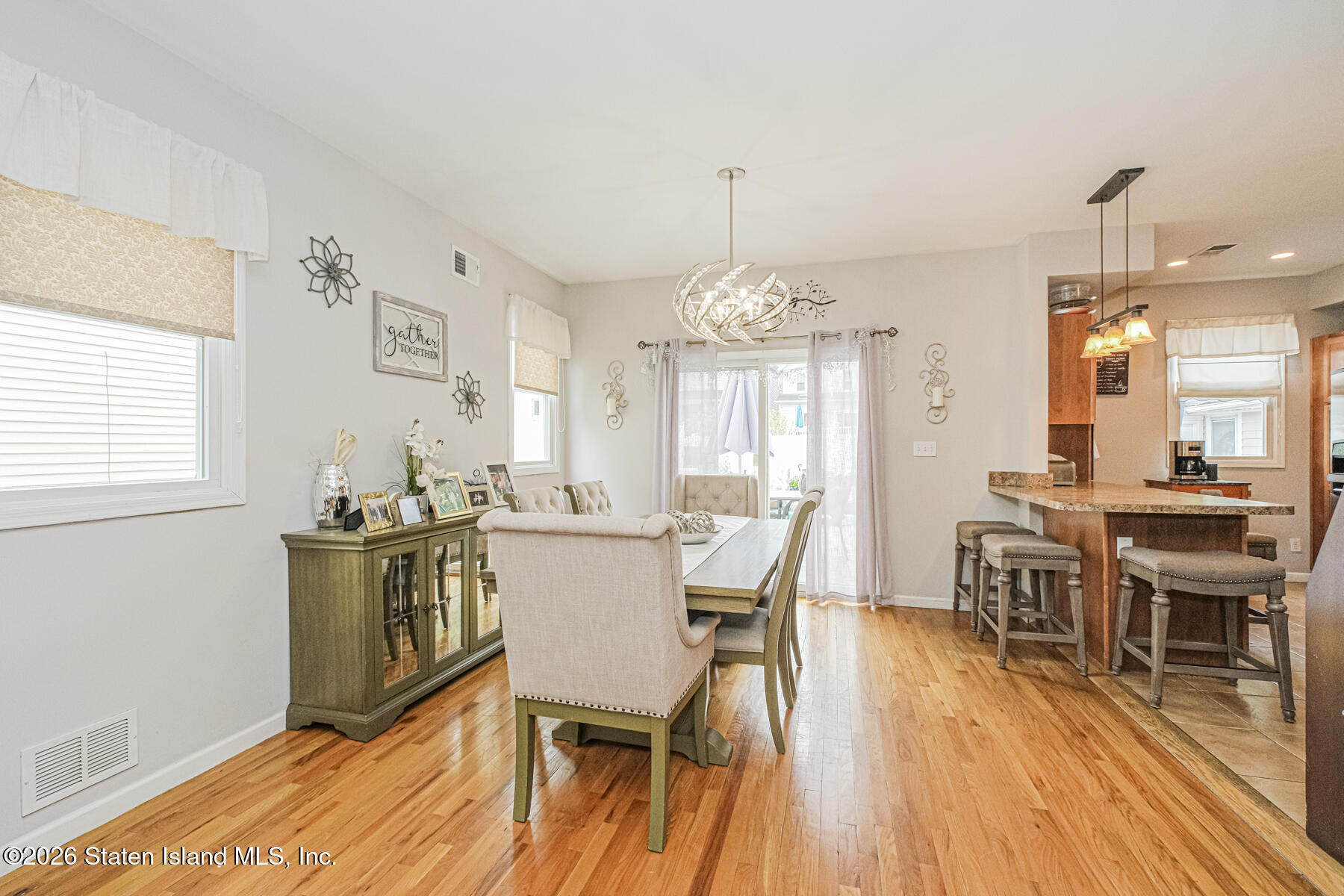 194 Nugent Street, Staten Island, NY, 10306 image 9