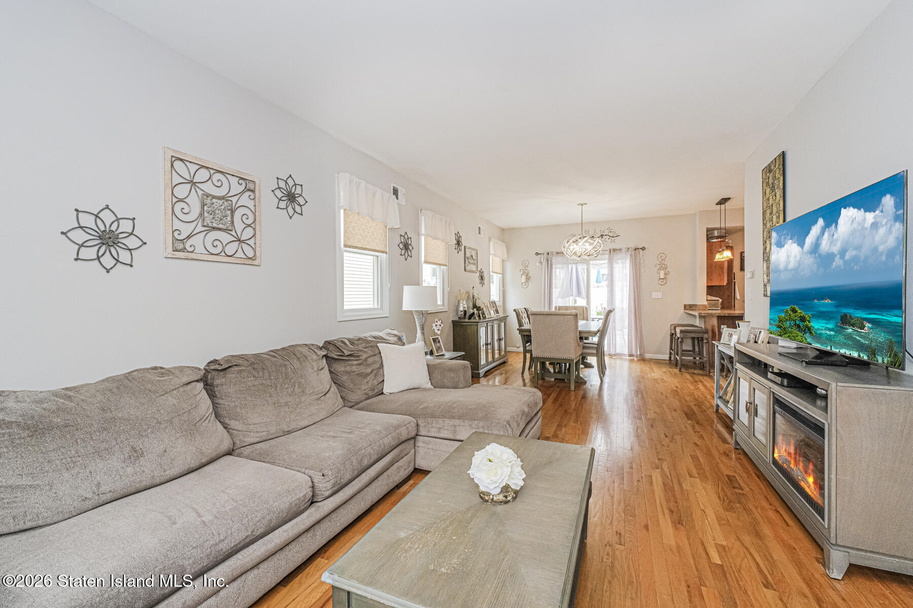 194 Nugent Street, Staten Island, NY, 10306 image 11