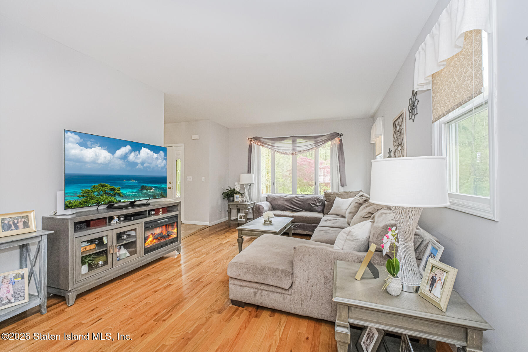 194 Nugent Street, Staten Island, NY, 10306 image 10