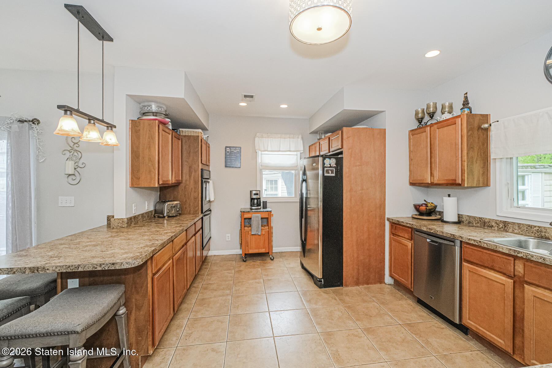 194 Nugent Street, Staten Island, NY, 10306 image 12