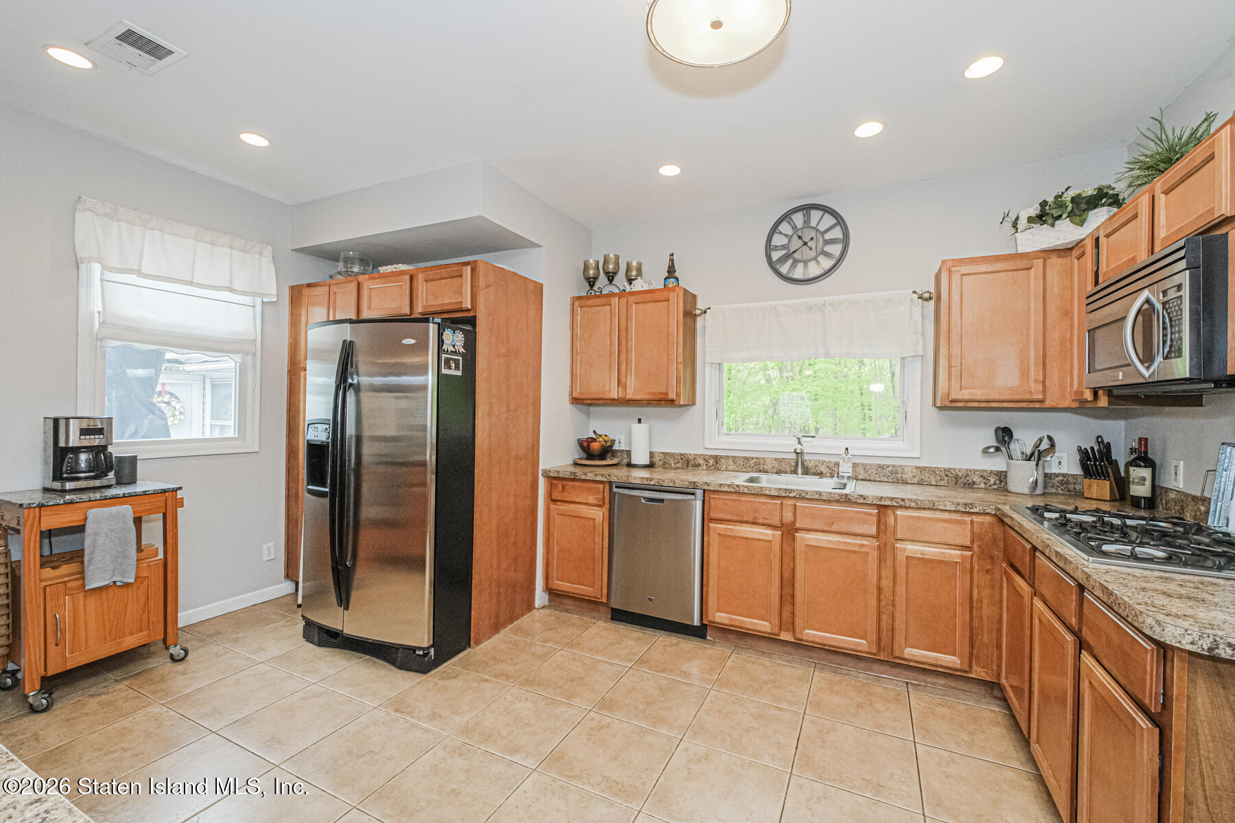 194 Nugent Street, Staten Island, NY, 10306 image 13