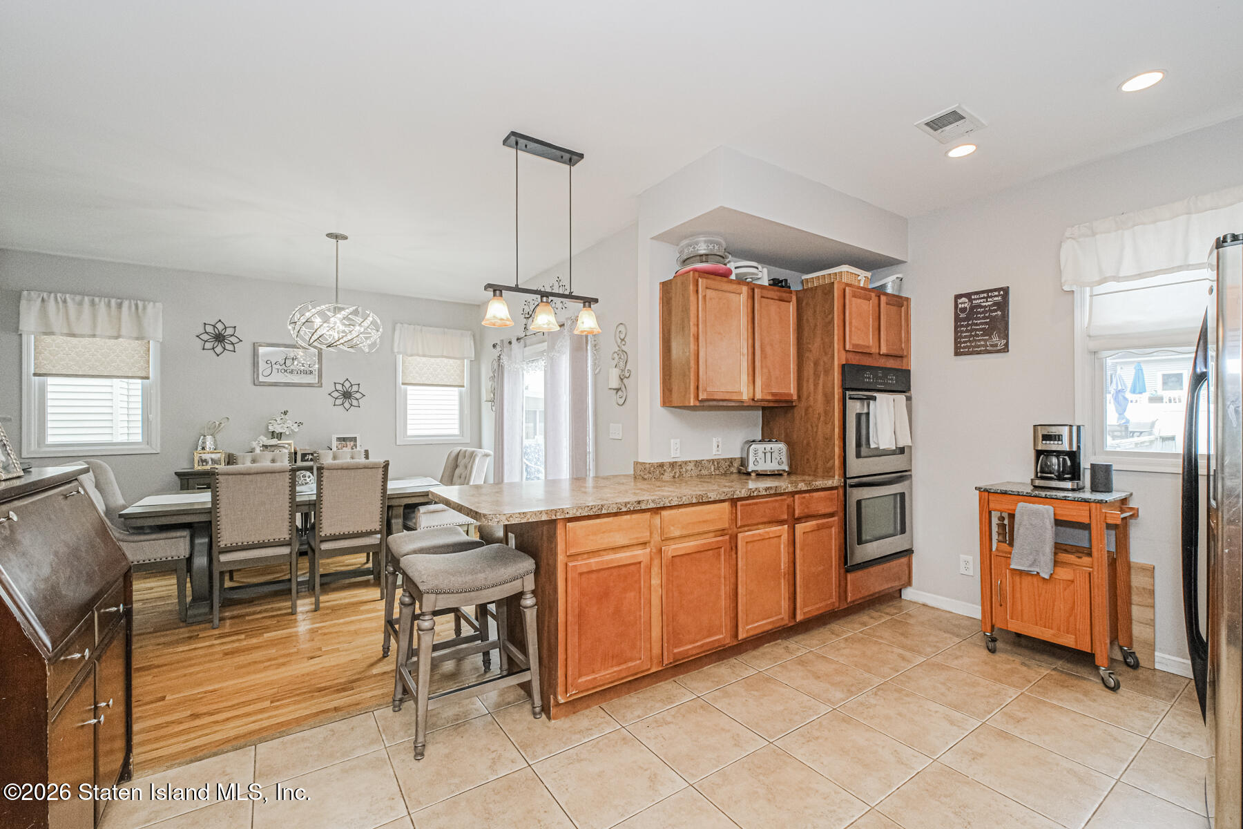 194 Nugent Street, Staten Island, NY, 10306 image 14