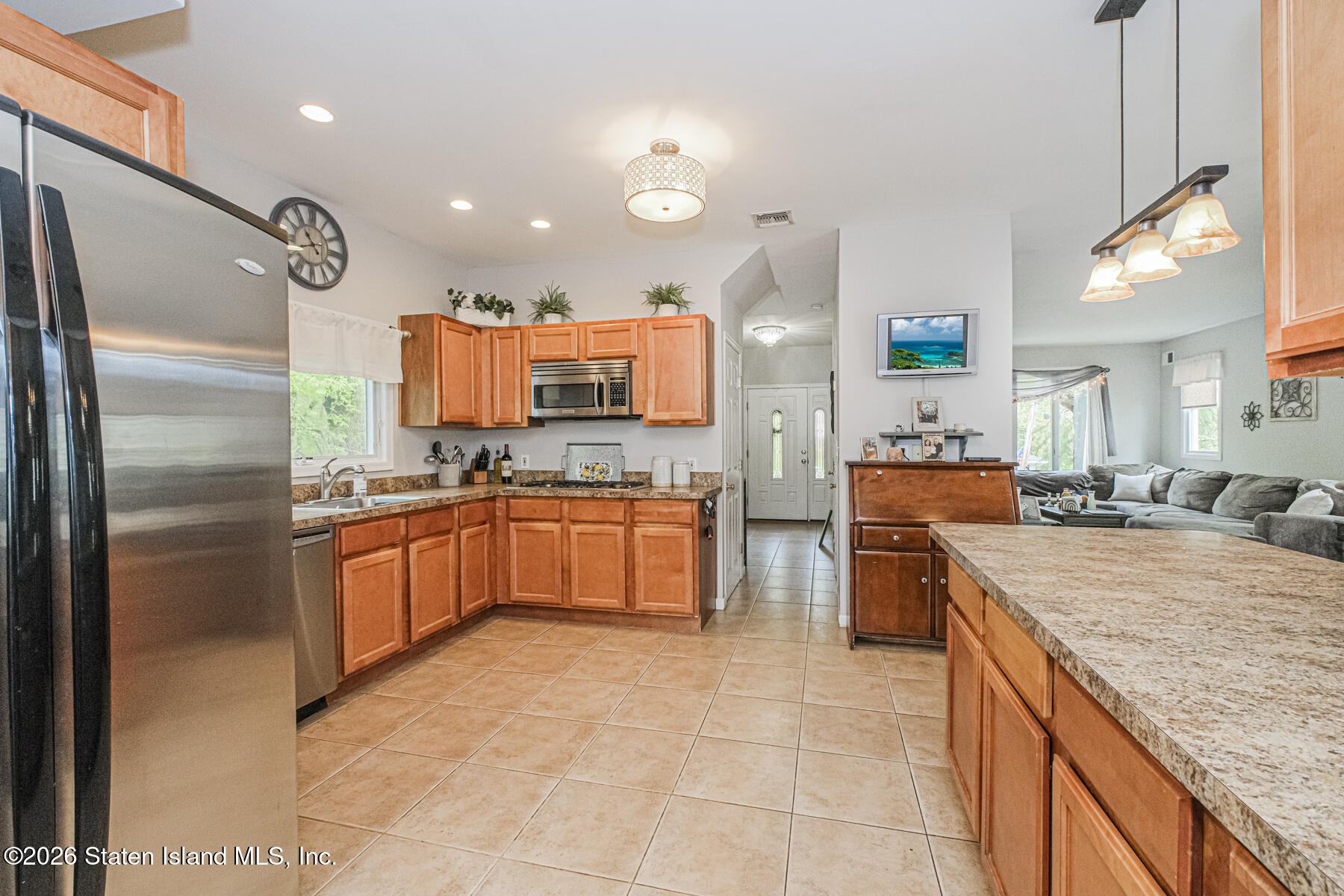 194 Nugent Street, Staten Island, NY, 10306 image 16